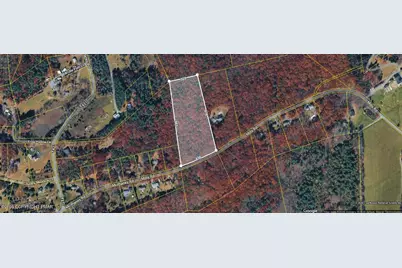  175 Mills Road, Saylorsburg, PA 18353 - Photo 1