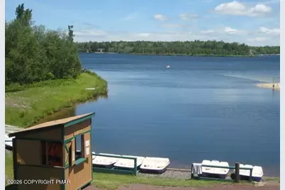  Ev1021 Heine Circle, Albrightsville, PA 18210 - Photo 3