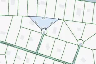 Ev1021 Heine Circle, Albrightsville, PA 18210 - Photo 1