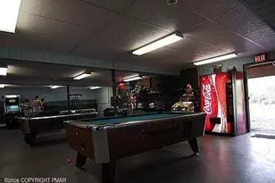 Ev1021 Heine Circle, Albrightsville, PA 18210 - Photo 11