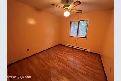  45 Piute Trail, Albrightsville, PA 18210 - Photo 7