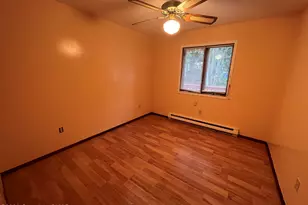 45 Piute Trail, Albrightsville, PA 18210 - Photo 7