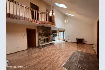  45 Piute Trail, Albrightsville, PA 18210 - Photo 3