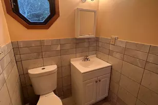 45 Piute Trail, Albrightsville, PA 18210 - Photo 9