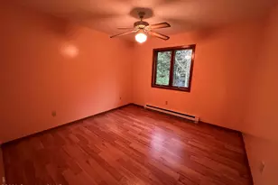 45 Piute Trail, Albrightsville, PA 18210 - Photo 11