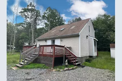  45 Piute Trail, Albrightsville, PA 18210 - Photo 1