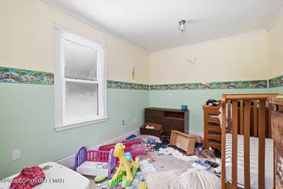  442 Main Street, Gouldsboro, PA 18424 - Photo 17