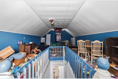  442 Main Street, Gouldsboro, PA 18424 - Photo 27