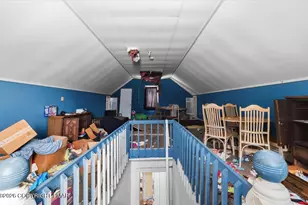 442 Main St, Gouldsboro, PA 18424 - Photo 27