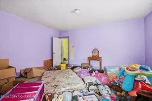 442 Main St, Gouldsboro, PA 18424 - Photo 25