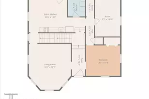 442 Main St, Gouldsboro, PA 18424 - Photo 15