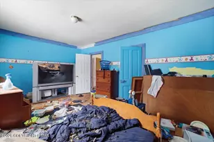 442 Main St, Gouldsboro, PA 18424 - Photo 23