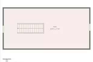 442 Main St, Gouldsboro, PA 18424 - Photo 29