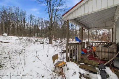  442 Main Street, Gouldsboro, PA 18424 - Photo 31