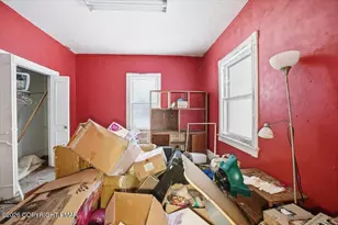 442 Main St, Gouldsboro, PA 18424 - Photo 7