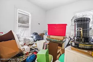 442 Main St, Gouldsboro, PA 18424 - Photo 9