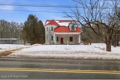  442 Main Street, Gouldsboro, PA 18424 - Photo 33