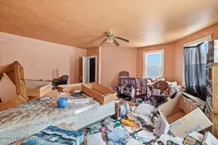 442 Main St, Gouldsboro, PA 18424 - Photo 19