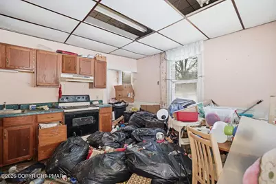  442 Main Street, Gouldsboro, PA 18424 - Photo 13