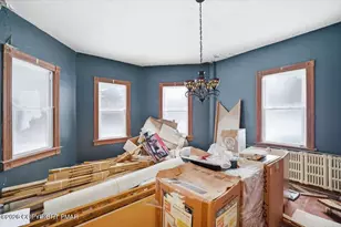 442 Main St, Gouldsboro, PA 18424 - Photo 5