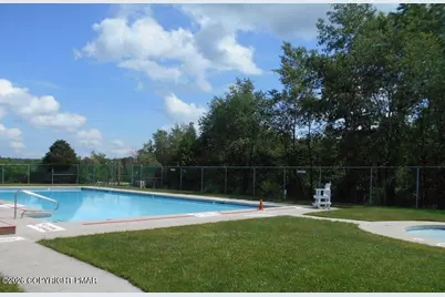  Ev569 Ginsburg Circle, Albrightsville, PA 18210 - Photo 5