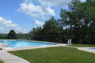 Ev569 Ginsburg Circle, Albrightsville, PA 18210 - Photo 5