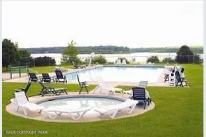  Ev569 Ginsburg Circle, Albrightsville, PA 18210 - Photo 11