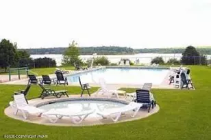 Ev569 Ginsburg Circle, Albrightsville, PA 18210 - Photo 11