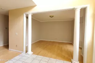 106 Swartsburo Dr, Tamiment, PA 18371 - Photo 3