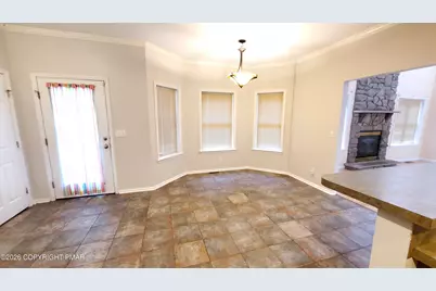  106 Swartsburo Drive, Tamiment, PA 18371 - Photo 15