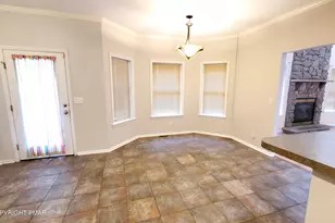 106 Swartsburo Dr, Tamiment, PA 18371 - Photo 15