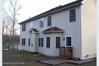  106 Swartsburo Drive, Tamiment, PA 18371 - Photo 21