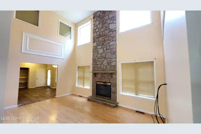  106 Swartsburo Drive, Tamiment, PA 18371 - Photo 13