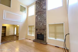 106 Swartsburo Dr, Tamiment, PA 18371 - Photo 13