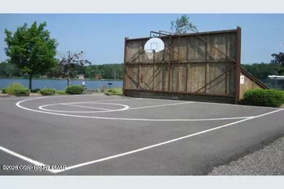  33 Cheyenne Trail, Gouldsboro, PA 18424 - Photo 11