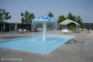 33L Cheyenne Trail, Gouldsboro, PA 18424 - Photo 11