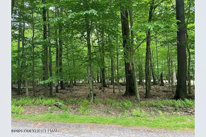  33L Cheyenne Trail, Gouldsboro, PA 18424 - Photo 17