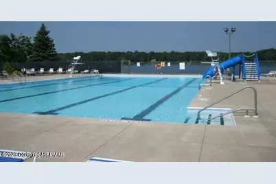  33L Cheyenne Trail, Gouldsboro, PA 18424 - Photo 9