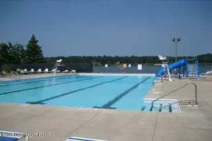 33L Cheyenne Trail, Gouldsboro, PA 18424 - Photo 9