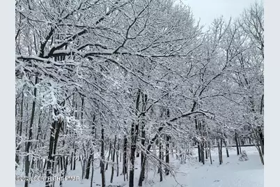  33L Cheyenne Trail, Gouldsboro, PA 18424 - Photo 7