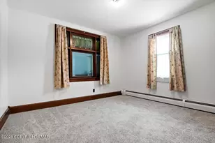 558 Mahoning Dr, Lehighton, PA 18235 - Photo 21