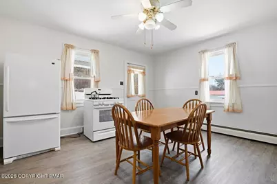  558 Mahoning Drive, Lehighton, PA 18235 - Photo 17