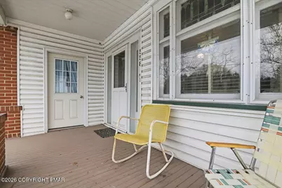  558 Mahoning Drive, Lehighton, PA 18235 - Photo 5