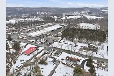  558 Mahoning Drive, Lehighton, PA 18235 - Photo 41