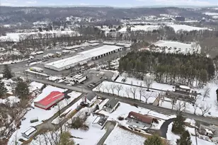 558 Mahoning Dr, Lehighton, PA 18235 - Photo 41