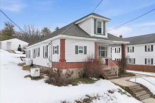 558 Mahoning Dr, Lehighton, PA 18235 - Photo 3