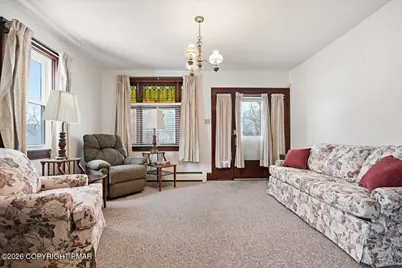  558 Mahoning Drive, Lehighton, PA 18235 - Photo 7