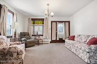 558 Mahoning Dr, Lehighton, PA 18235 - Photo 7