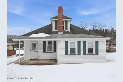  558 Mahoning Drive, Lehighton, PA 18235 - Photo 37