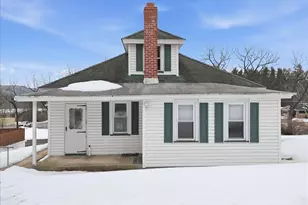 558 Mahoning Dr, Lehighton, PA 18235 - Photo 37